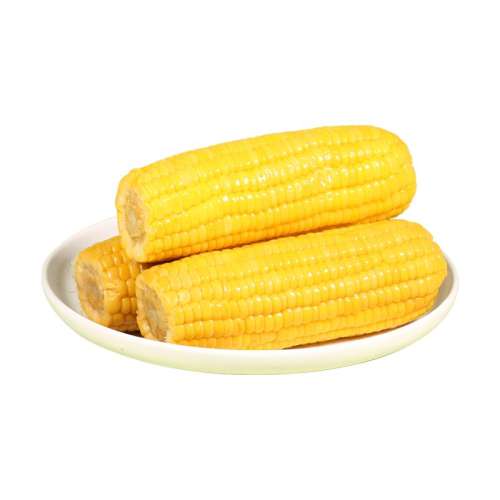 ˮס200g*6 ʳˮ׵֬ѧ19.92Ԫ