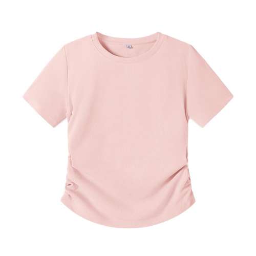 ۻ㣺װ+#ɫ S ·S&Kϵзɫ˶װŮ89.63Ԫ