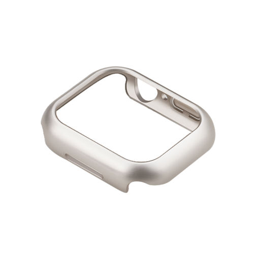:iwatch S1042mm - ͸׿ iwatchˤı30.75Ԫ3(10.25Ԫ/)