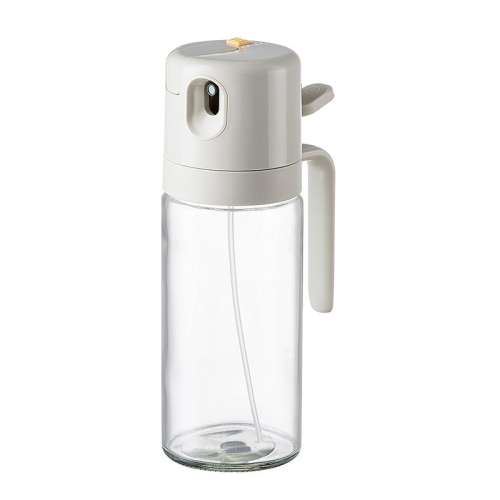 絹á-550ml 絹һ岣ͺ114.5Ԫ5(22.9Ԫ/)