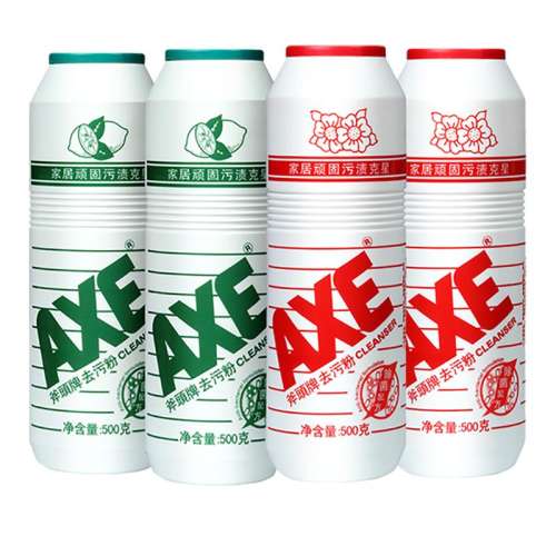 Һɫ AXEͷǿȥۼ8.42Ԫ