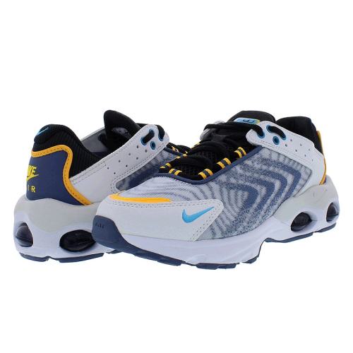 White/Blue 4.5 ֱnike Ů ʱЬ619.54Ԫ(88VIP 95)