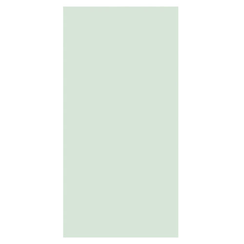 ̰12501()1.0 600*1200 55㳬ɫש