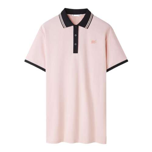 ۻ㣺-ɫA6 155/80A ֮ҳ˶ܲPOLOȹ158Ԫ