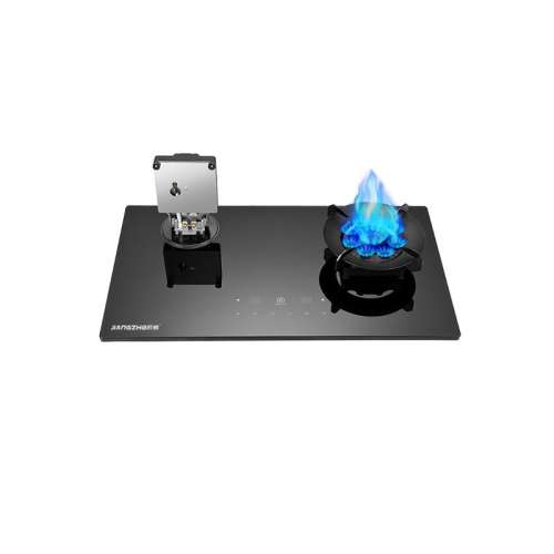 аװB87-1ɫȫءϷ¯ͷϨ𱣻˫߶ʱ5.0KW Ȼ 20%ѯŻ923.3Ԫ