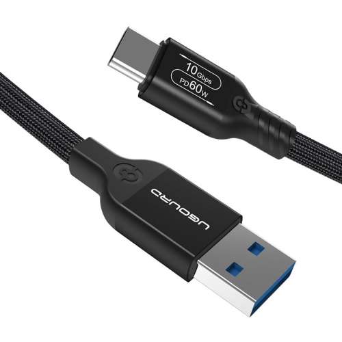0.2 USB-AתC 10Gbps UGOURDUSB3.2 10Gbps9.34Ԫ