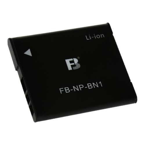 NP-BN1﮵DSC-W570 W350 W530 W630 W320 W610 W633.91Ԫ
