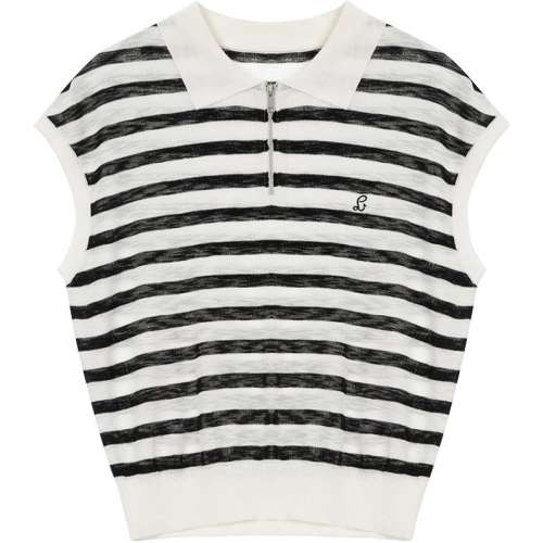ۻ㣺׺ S LAGOGOͨڷʶ֯149Ԫ