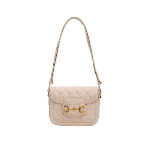 ۻ㣺ɫ+ ӪJANE KLAINƵСŮŷʱinsб126.16Ԫ(88VIP 95)