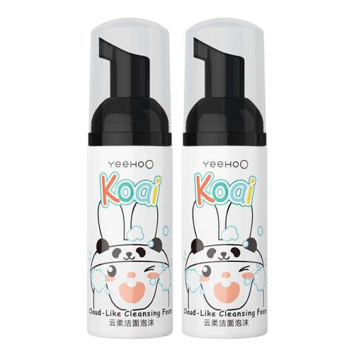 ڲЯװ50ml*1 ӢϱϴȻֲ29Ԫ