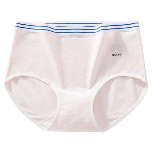 bears XS ȱŮŮͯ޿ǿ42.33Ԫ