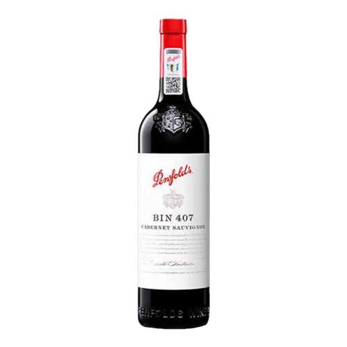  BIN407 750mlǰ棩 BIN407 ϼɺѾ750ml޽ںƷ545Ԫ