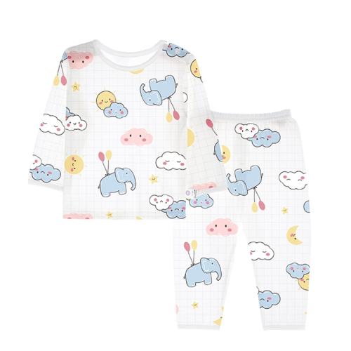  73cm ޱ˯¿յ׷Aʵ116.65Ԫ,ۺ23.33/