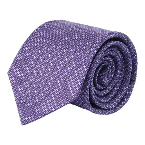 PU1 ɫͨͼ ZEGNA Ʒ ׽ʿ˿ͨͼ Z9W02TA9 1P81398.6Ԫ