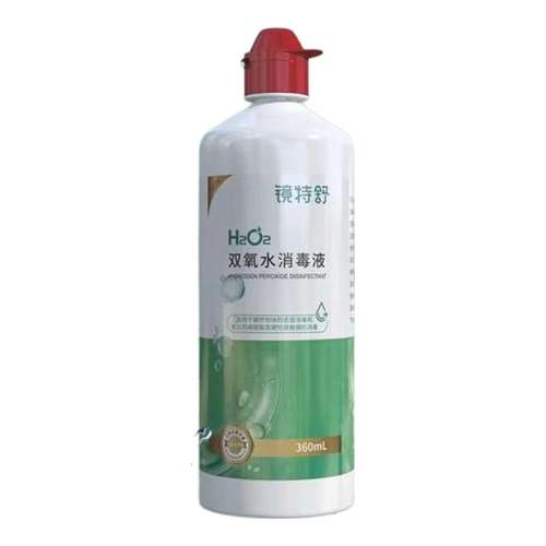 ˫ˮ360ml*1ƿɨԴ ˫ˮOKĤξRGP360mlӲ۾Һcf62.1Ԫ