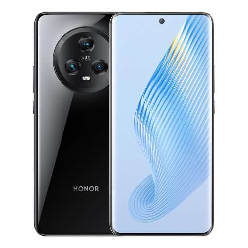 ҫMagic5 ڱ߸?1Ƭװ˫ֻͺĤ HONOR/ҫmagic5¿ProֻĤ75Ԫ5(15Ԫ/)