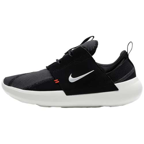 ۻ㣺DV2436-001 40.5/7.5 ӪNikeͿЬ˶ЬE-SERIES͸ͰЬ