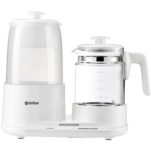 ݰ ¹Wiltalů297.6Ԫ4(74.4Ԫ/)