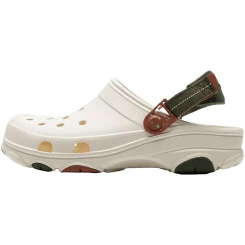 ۻ㣺206340-0WV 39/40 ӪCrocsЬŮЬClog͸˶ЬЬ873.05Ԫ(88VIP 95)