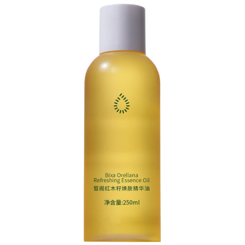 250ml ľ;ͰĦȫ236.3Ԫ