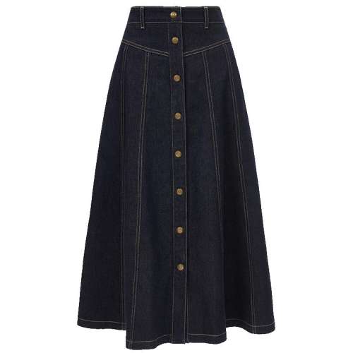ţɫ XS װΰȹVero Moda892.5Ԫ3(297.5Ԫ/)