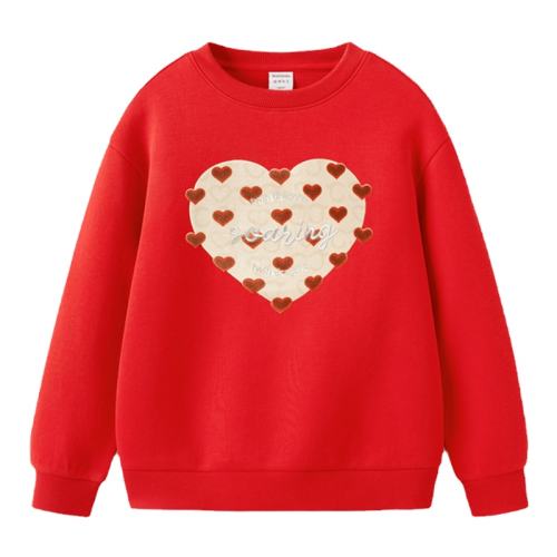 ۻ㣺 150cm ͯװͯŮͯװԲ찮Ĵ¿װ³479.5Ԫ5(95.9Ԫ/)