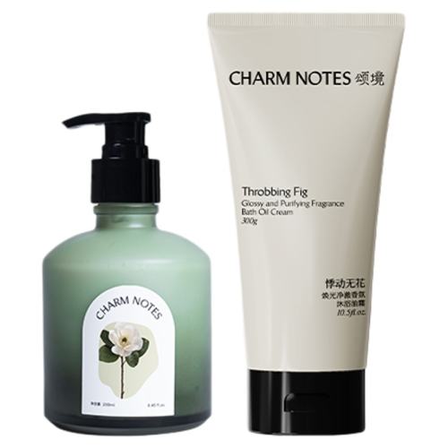 550ml ԡ˪300g+250ml CHARM NOTES̾ϴȥԡ˪ԡҺ249Ԫ