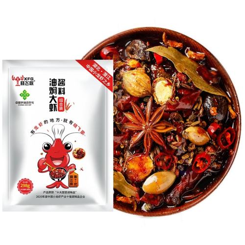 СϺƽ170g1.5ҡ 100w+СϺ϶ζ8.9Ԫ