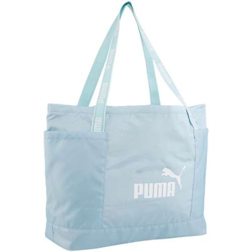 ۻ㣺ɫ-01-OSFA  ذPUMA506.5Ԫ5(101.3Ԫ/)