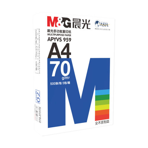 װ A4 75g100/100ţ a4ӡֽ70g칫ӡֽ9.5Ԫ