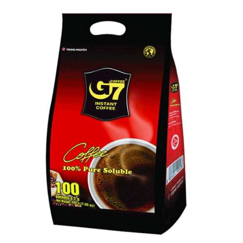 1x100x2g 200g ԭG7ܺڿ100ʵ40.58Ԫ
