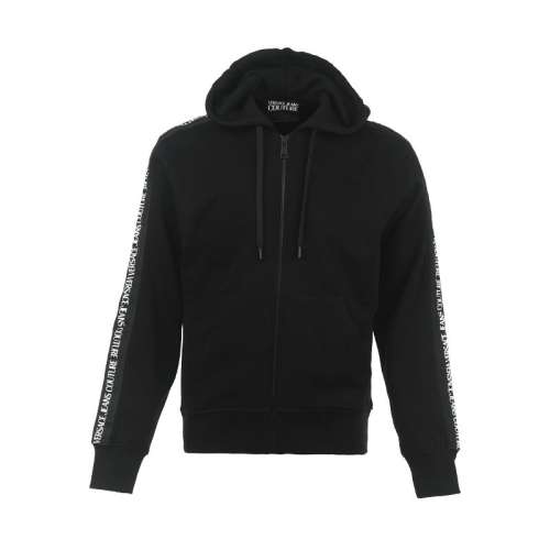 ۻ㣺ɫ S ӪVersace Jeans Couture˼ʿñ¿1415.64Ԫ(88VIP 95)
