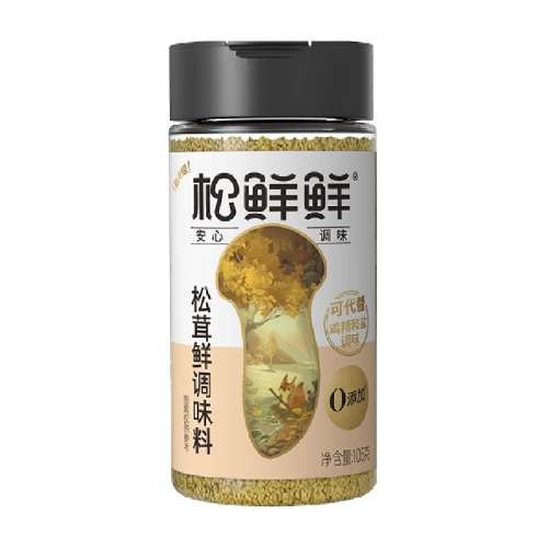 ͨ桿ʵζ105g ʵζζ57.5Ԫ5(11.5Ԫ/)