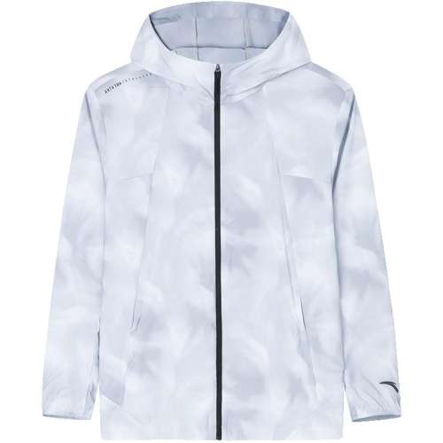 ۻ㣺ǳ-1 M ̤ӹܷɹ651.45Ԫ3(217.15Ԫ/)