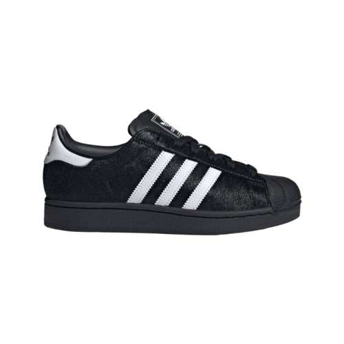 ɫ//ɫ 35.5 SUPERSTAR IIëƤͷЬŮ¿adidasϴ˹Ҷ539.75Ԫ