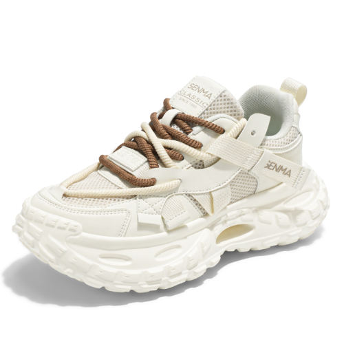 ɫ 36 SENMA/ɭٷ콢ϵЬ311.1Ԫ2(155.55Ԫ/)