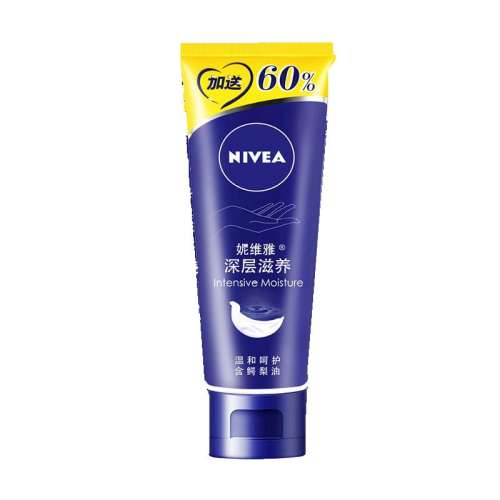 ˪80ml*1֧ άŻ˪ˮʪ11.82Ԫ