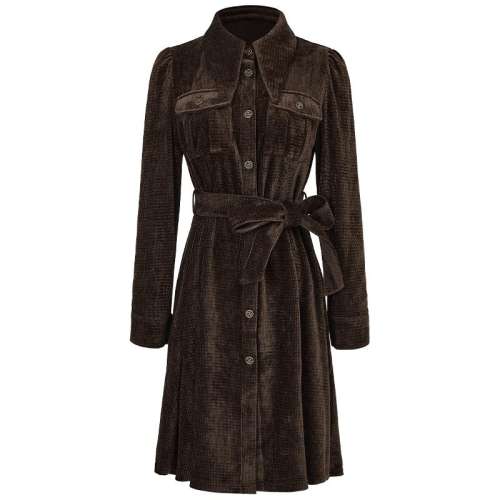 ۻ㣺ɫ1 S ﶬʽȹʫ