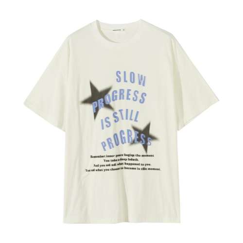 ѩɫ 165/L ˹ٴʱпT48.95Ԫ
