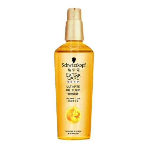֬Ӫˮ150ml*1 Сƿʩޢ27.5Ԫ