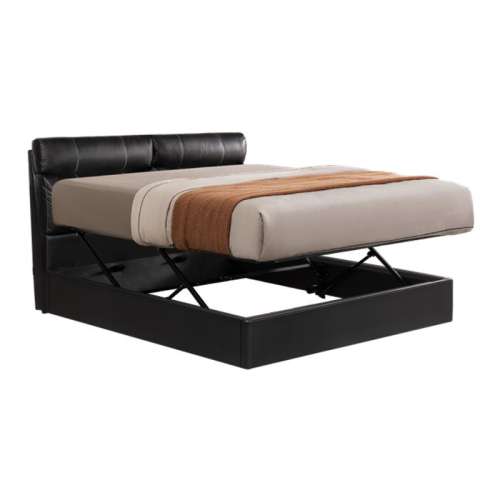 ۻ㣺ҹڡ߽ŵ- 30췢 1500mm*2000mm ֥˴ƤմC6503399.25Ԫ