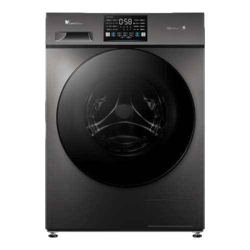 ڲTD100V23PRO 10kg С촿10KGϴһ1799Ԫ
