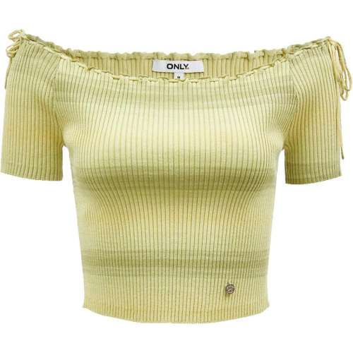 H42 ޱޱʺɴɫ 155/76A/XS ONLYļһ̿֯Ů|124224023517.4Ԫ4(129.35Ԫ/)