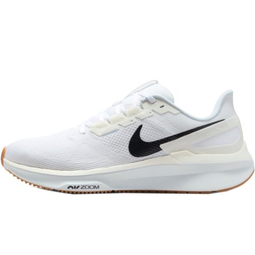 ڲDJ7883-114 39 NIKEͿAIR ZOOM STRUCTURE25˶ѵܲЬDJ7883-114543Ԫ