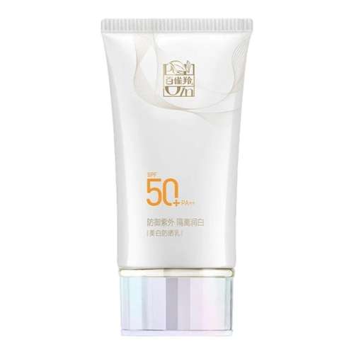 45g ȸɹ˪5079.14Ԫ3(26.38Ԫ/)