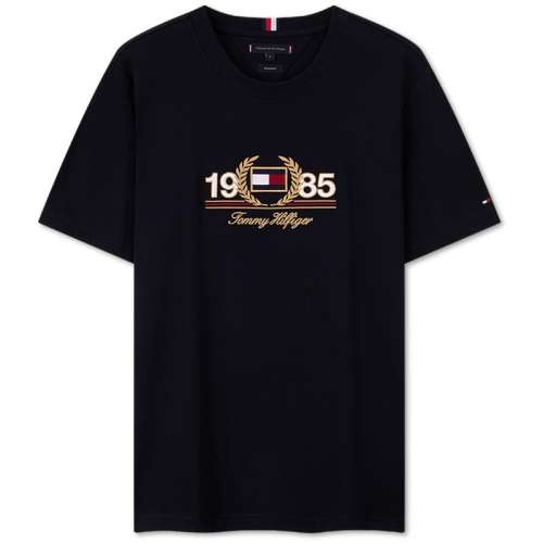 ɫDW5 XS Tommyװ˿عT1416Ԫ4(354Ԫ/)