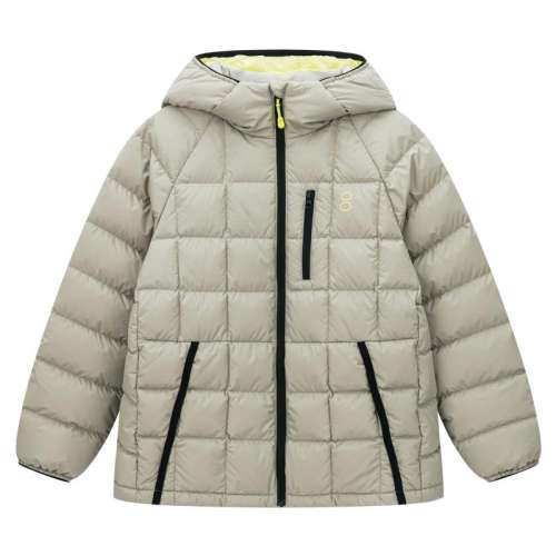ۻ㣺110cm ɻ SUNNYWHITEGreenͯ޷24¿ŮͯŰůױ1369.2Ԫ4(342.3Ԫ/)