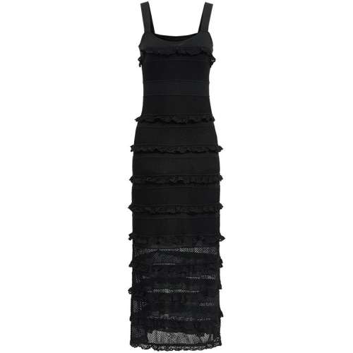 ڲɫ XS Vero Moda˿Ҷȹ499Ԫ
