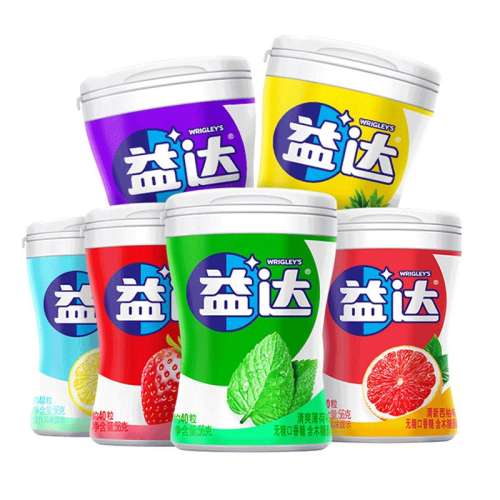 ڲˮζ70ƿ 56g¿Яװ11.8Ԫ