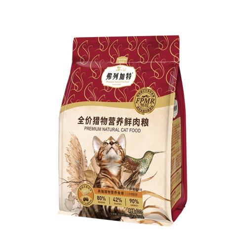 ζ 1.8kg мسèģʽӪ282.3Ԫ2(141.15Ԫ/)